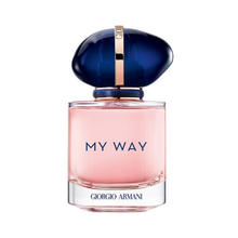 ARMANI beauty GIORGIO 自我无界女士浓香水 EDP