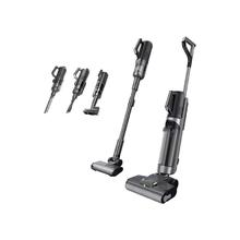 西屋电气 洗地机3.0Air WXT-E40 Pro 吸拖一体洗地机 组合版