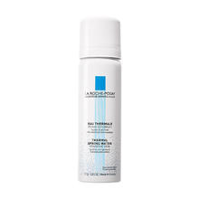 淘金币可用：理肤泉 舒缓调理喷雾50ml