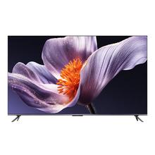 国家补贴：小米 S75 Mini LED 2025款 L75MB-S 电视 75英寸
