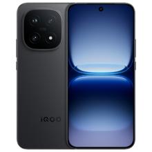 iQOO 15 第五代骁龙8至尊版 赛道版 12+512G