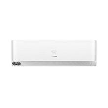 海信 新风空调 深睡宝X5 大1.5匹 KFR-35GW/X5E1-1