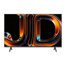 酷开 创维京东 京东OS 开机无广告电视32JD 01系列32英寸