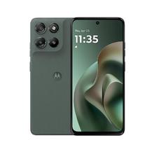 摩托罗拉 moto g100 5G手机8GB+256GB