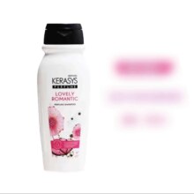 88VIP：爱敬 洗发水200ml