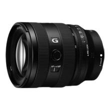 京东PLUS：索尼 SEL2070G 20-70mm F4 全画幅超广角标准变焦G镜头 索尼FE卡口 72mm