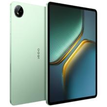 iQOO Pad5 12.1英寸 平板电脑 天玑9300+ 曼岛 12GB+256GB