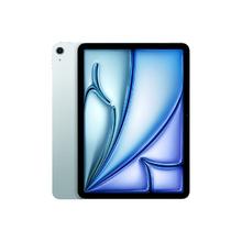 Apple iPad Air 7 M3版 11英寸 平板电脑 无线局域网机型 256GB MCA34CH/A