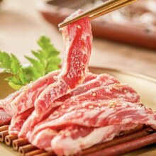 美团到店 西塔老太太泥炉烤肉|秘制口味烤肉甜蜜双人餐