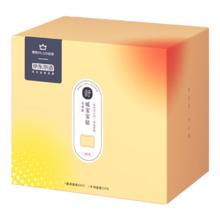 京东京造 暖宝宝贴30片装 暖身贴发热12H PLUS会员联名款