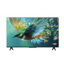 京东PLUS：雷鸟 雀5系列 65F295C 电视 65英寸 4K 节能款