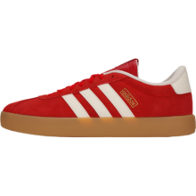 adidas VL COURT 3.0 男女运动休闲鞋