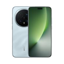 荣耀 Magic8 Pro 手机 第五代骁龙8至尊版 天青色 16 512G