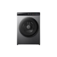 米家 XQG100MJ108 滚筒洗衣机 10公斤