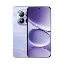 REDMI 红米 Note15 Pro+ 手机 烟霞紫 16+512GB