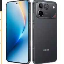 新品：荣耀WIN RT 16+256 快开黑