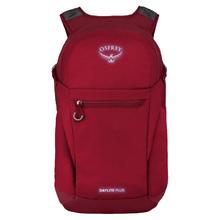 OSPREY 城市系列 Daylite Plus日光+ 旅行背包 20L