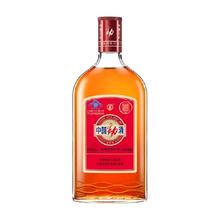 劲牌 中国劲酒 35度 680ml 养生低度酒