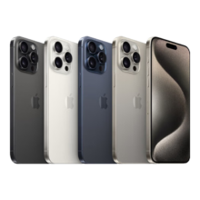 Apple iPhone14 128GB 二手手机 规格见质检报告 同款试用