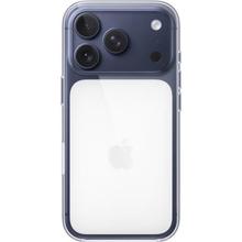Apple iPhone 17 Pro Max MagSafe 透明保护壳 透明-透明