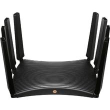 普联 限地方国补贴 普联（TP-LINK）BE7200 7DR7270