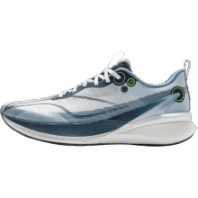 LI-NING 李宁 赤兔8PRO 专业运动鞋
