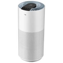 美的 2Q50 无雾加湿器 智能家用客厅卧室办公低噪大容量 珍珠白