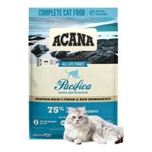 ACANA 海洋盛宴系列 无谷深海鱼全阶段猫粮 1.8kg