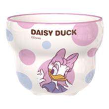 20点：Disney 米妮舒悦陶瓷杯 300ML 女生可爱水杯