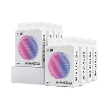小佩 五合一混合猫砂 3.6kg*8包 规格