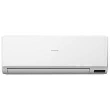 再降价、预售、PLUS：长虹 KFR-26GW/JDC2+R1 新一级变频空调挂机 卧室冷暖 送支架 十年包修
