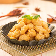 大用 空气炸锅食材 任选7件