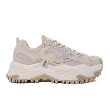 88VIP会员：FILA Twine max 女款休闲鞋 5938875824123
