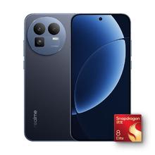 真我 GT8 5G手机 12GB+512GB 纳维 骁龙8至尊版