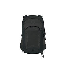 88VIP会员：OSPREY Tempest 22 暴风 户外双肩包 22L