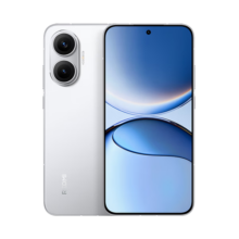 小米 REDMI Turbo 4 Pro 手机 第四代骁龙8s 12+512G