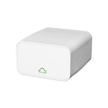 拾光坞 G2标准版 双盘家用NAS N150 8GB+32GB