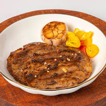 正大食品 牛排（100g*3片/袋）*3袋 4.4元/片