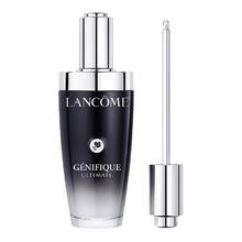 兰蔻 第三代超修小黑瓶精华液100ml