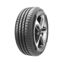 限移动端、京东百亿补贴：ENTDA 安达轮胎/汽车轮胎 195/65R15 91V D01 适配卡罗拉
