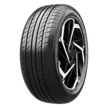 限移动端、京东百亿补贴：双星轮胎 双星汽车轮胎 205/55R16 91V X11 适配速腾/新朗逸/宝来