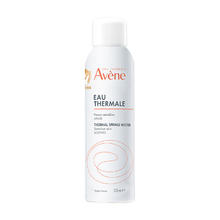 雅漾（Avene）舒泉调理喷雾150ML