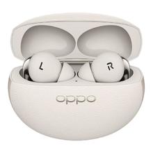 88VIP会员：OPPO Enco X3 入耳式真无线双动圈主动降噪蓝牙耳机 无线充版