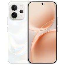 限地区：vivo S50 5G手机 12GB+256GB