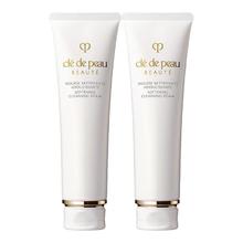 88VIP会员：CPB 净采洁面膏 湿润型 125ml