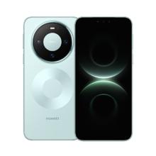 HUAWEI/华为 Mate 80 手机 麒麟9020 云杉绿 12+512G