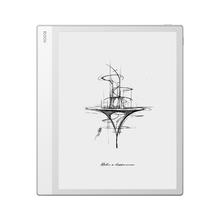 国家补贴：BOOX 文石 NoteX5S AI智能办公本