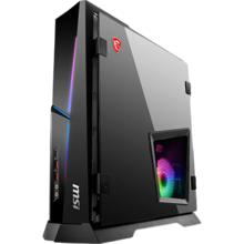 微星 海皇戟AS Ultra U7 265F台式电脑主机家用 电竞丨U7 265F/5060/16G/1T DDR5