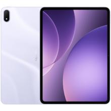 OPPO Pad 5 2025 12.1英寸 平板电脑 幸运紫 柔光版 12GB+256GB