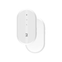 限移动端、京东百亿补贴：中兴 U10L随身wifi